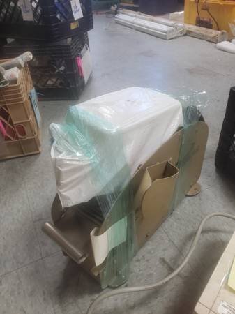 betterpack 333 shipping tape dispenser 1