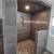 A&Y TILE LLC PROFESSIONAL TILE INSTALLATION 1 thumbnail