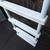 Pool ladder - Boat dock ladder 4 thumbnail