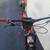 Marin Pine Mountain 29er hardtail many upgrades 3 thumbnail