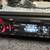 Eclipse cd 5030 4 thumbnail