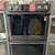 DISCOUNTED WALL OVENS 4 thumbnail