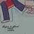 "Joys Of Snow" Signed Print Virginia A. Stroud 6 thumbnail