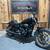 2016 Harley-Davidson Low Rider® S S Series 3 thumbnail