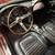 1967 Chevy Corvette Coupe 15 thumbnail
