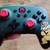 PowerA Wireless Controller for Nintendo Switch - King Bowser Edition - 1 thumbnail