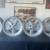 BMW Ronal Wheels (4) 1 thumbnail