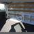 2019 Ford Transit T-250 Cargo Van  (Mileage :15645) 11 thumbnail