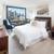 Wonderful 1 bed with doorman and heated outdoor pool 5 thumbnail