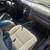 2005 Toyota Tundra SR5 V8 - 157k Miles - Reliable - $11,500 OBO 8 thumbnail