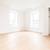 New Dev--South 6th st- Elevator-converted opera house-studio-1,2,3's 6 thumbnail