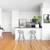 NO FEE_FLR_CEILING WINDOWS! 2 thumbnail