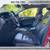 AudiA4 22 thumbnail
