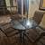 Nice Patio Set 3 thumbnail