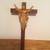 Resurrection Cross Fontanini Corpus 1 thumbnail