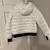 GUESS beautiful women’s puffer jacket excellent condition 2 thumbnail