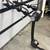Thule Vertex 4 bike rack with a 2” trailer hitch receiver 1 thumbnail