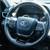2021 Toyota Highlander L SUV 24 thumbnail
