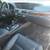 2015 Lexus GS 350 S350 GS350  Sedan 22 thumbnail