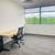 Affordable Co-Working Space in your area! 2 thumbnail