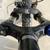Gary Fisher Wahoo Mountain Bike, 26" Wheels 9 thumbnail