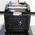 PREDATOR SUPER QUIET INVERTER 3500 WATTS GAS POWERED GENERATOR 12 thumbnail