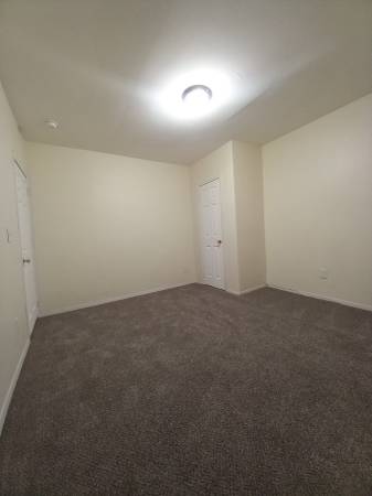 $900 / 1br - 200ft2 - Large Room in Renovated Private House (Jamaica, Queens, New York City)63945361571715123