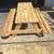 🔥Handcrafted Picnic tables for sale🔥 11 thumbnail