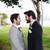 Courthouse Alternative Wedding Ceremonies 12 thumbnail