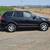 ⭐ 2008 HYUNDAI  SANTA FE⭐  💲 LOW DOWN PAYMENT OPTIONS (OAC)💲 8 thumbnail