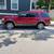 2004 Ford explorer 1 thumbnail