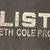 Men’s Black Shoes - Mr. Scottie Abound 9.5M & Kenneth Cole Unlisted 7 18 thumbnail