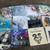 Vinyl records lot 8 thumbnail