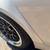 2015 BMW M3 F80 6 Speed Manual 22 thumbnail