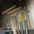 5 hammers/ 2rubber mallets 2 thumbnail
