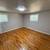 Love your new apartment home! Beautiful 2 bedroom floorplans. 10 thumbnail