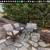 1BEDROOM FOR RENT WITH MOUNTAIN AND WATER VIEW 7 thumbnail