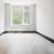 😍2 BLOCKS TO PARK! MAGNIFICENT 2 BED IN PRIME PLG!!😍 + FULL AMENITY! 5 thumbnail