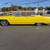 1965 Cadillac DeVille Convertible w/101K Original Miles 3 thumbnail