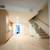 Prosprise Realty-3Bed 3Bath Townhouse For Rent in Vancouver REF#6320 1 thumbnail
