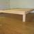 Handcrafted Solid Wood Bed Frames 8 thumbnail