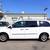 2014 Chrysler Town & Country*Nav*Camera*DVD*Heated leather*Push button 21 thumbnail