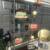 Bookcase 7 thumbnail