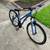 Schwinn Women's Trailway 700c/28" Blue Hybrid Bike - NEW 4 thumbnail