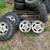 Wheels and tires 2 thumbnail