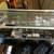 Guitars, Amps & accessories 13 thumbnail