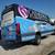 2023 Mercedes-Benz Sprinter Van For Parts! 4 thumbnail