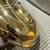 Jupiter JTS‑687 Tenor Saxophone – No Dents – Bronx (Yankee Stadi 5 thumbnail
