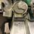 Globe Food Processor 5 thumbnail