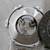 MOPAR parts, Chrysler, Dodge, Plymouth DeSoto 2 thumbnail